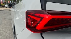 CUPRA Born 150kW V1 58kWh 5dr Auto Electric Hatchback